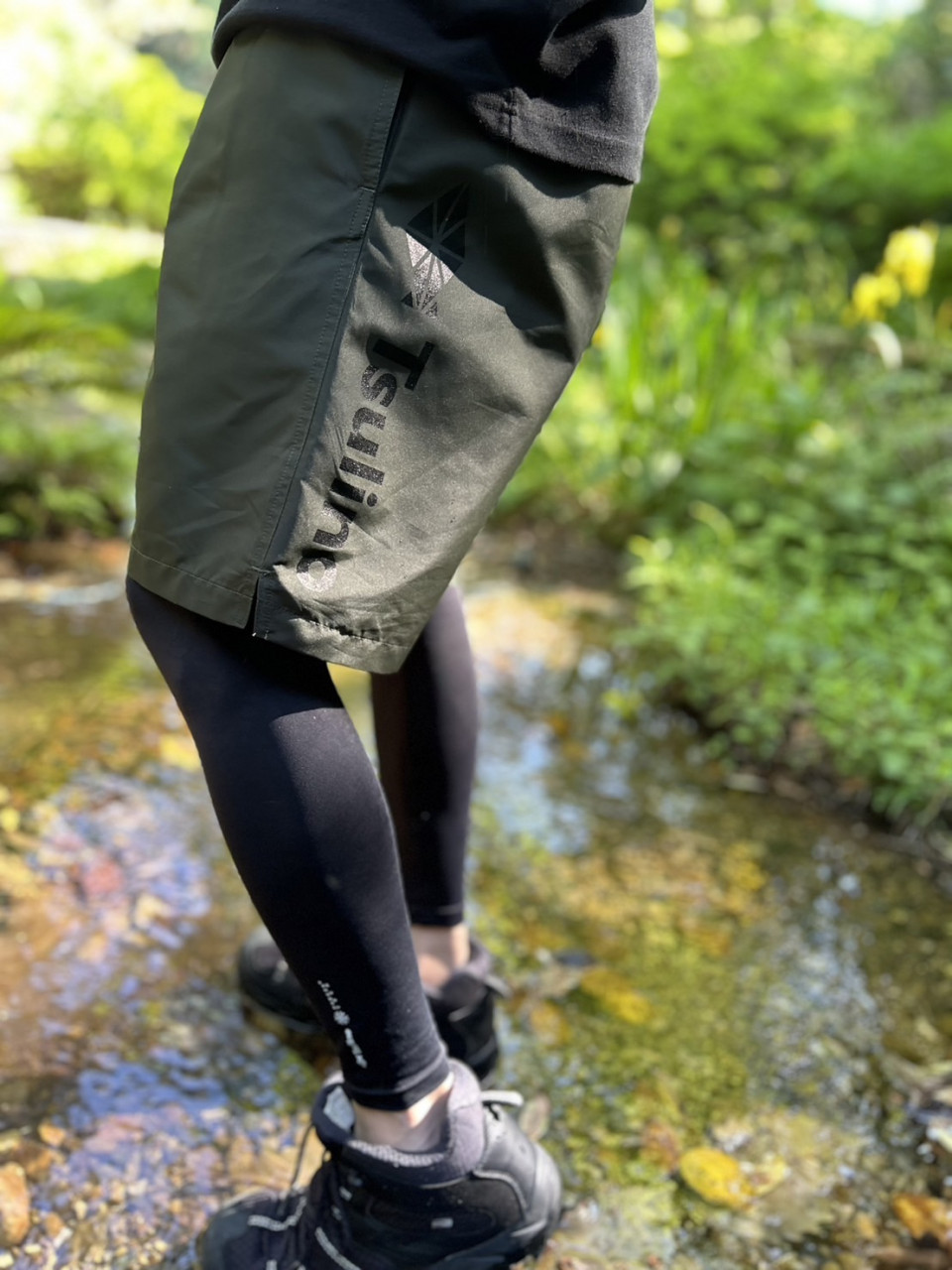  width=
