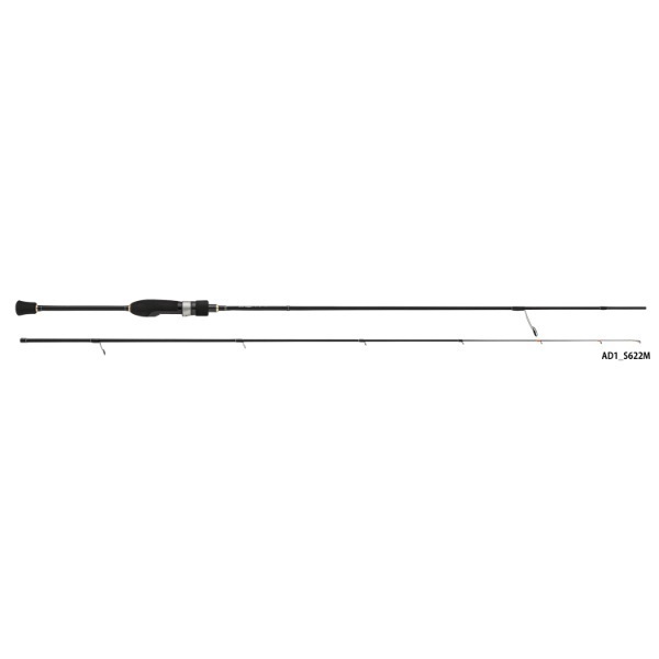 鯵道 1G(　-AD1－S502L)