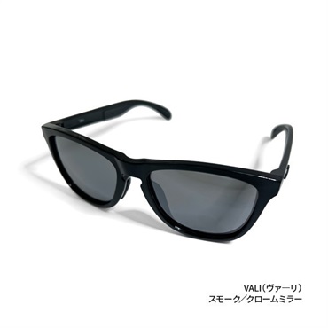 トリアセテート偏光グラス【UVカットサングラス】