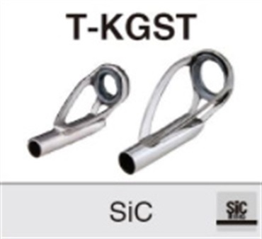 Ｔ－ＫＧＳＴ