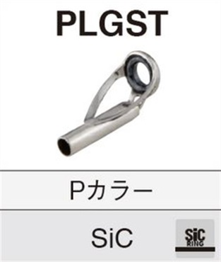 ＰＬＧＳＴ