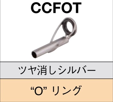 ＣＣＦＯＴ