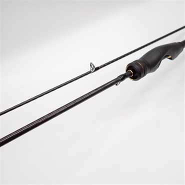 ２１ソアレＸＲＳ６０ＳＵＬ－Ｓ