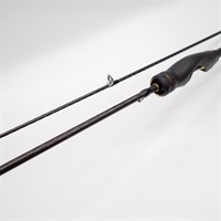 ２１ソアレＸＲＳ６０ＳＵＬ－Ｓ