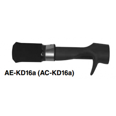 AE・AC-KD16a