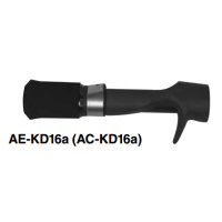 AE・AC-KD16aＡＣ‐ＫＤ１６ａ（コルク）/