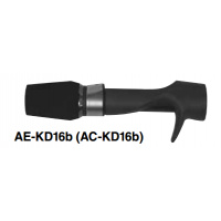 AE・AC-KD16bＡＣ‐ＫＤ１６ｂ（コルク）/