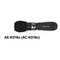 AE・AC-KD16cＡＣ‐ＫＤ１６ｃ（コルク）/