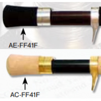 AE・AC‐FF41FＡＣ‐ＦＦ４１Ｆ（コルク）/