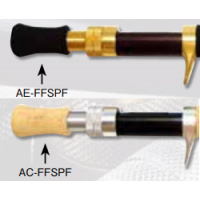 AC・AE‐FFSPFＡＣ‐ＦＦＳＰＦ