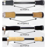 AC・AE‐FFSPRＡＣ‐ＦＦＳＰＲ‐Ｓ（コルク）/