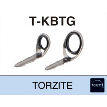 T-KBTG  ※トルザイトKガイド