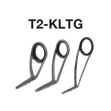 T2-KLTG-L,M,H