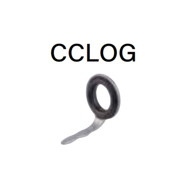 CCLOG