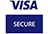 VISA SECURE