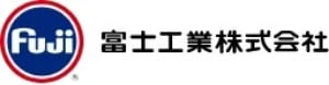 富士工業株式会社